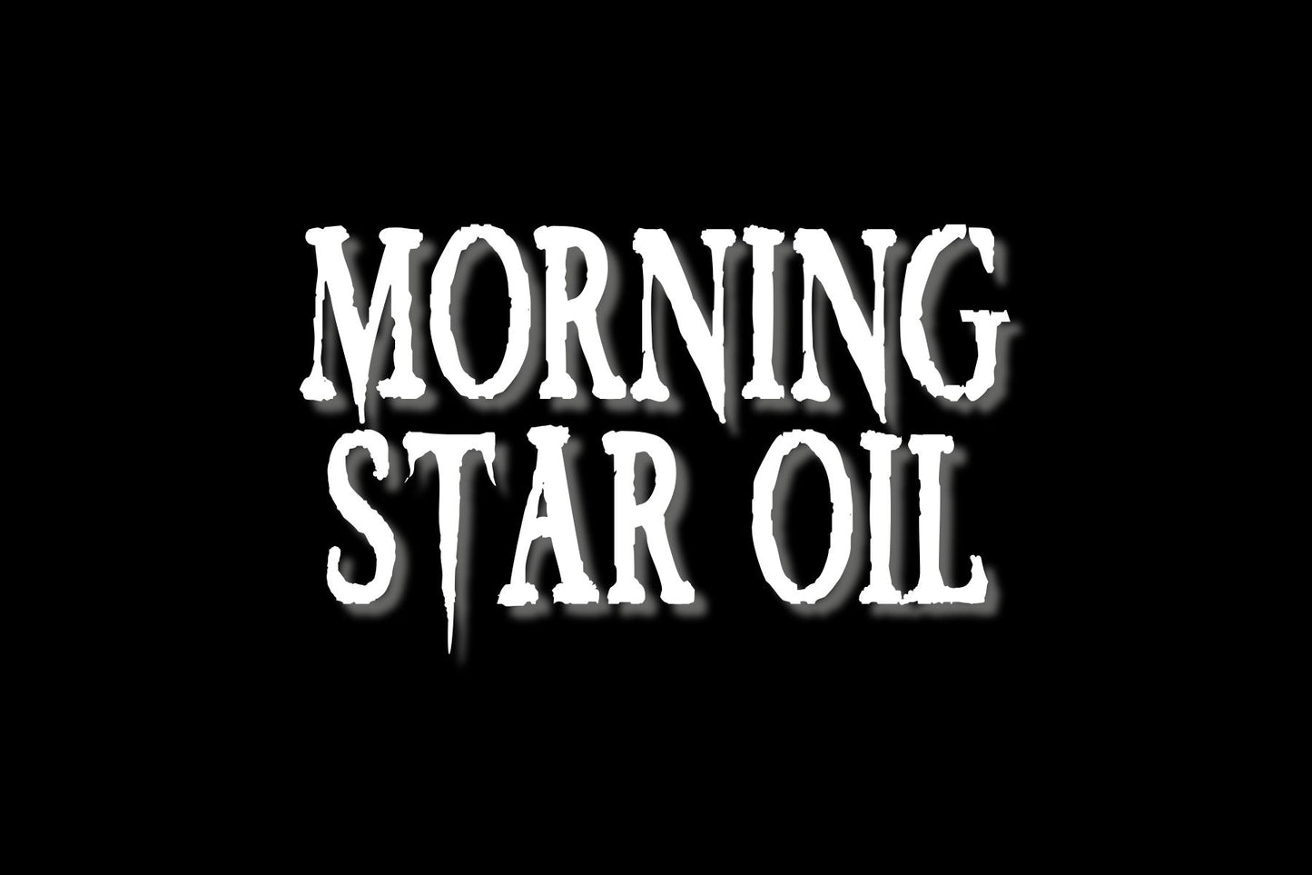 Morning Star Oil