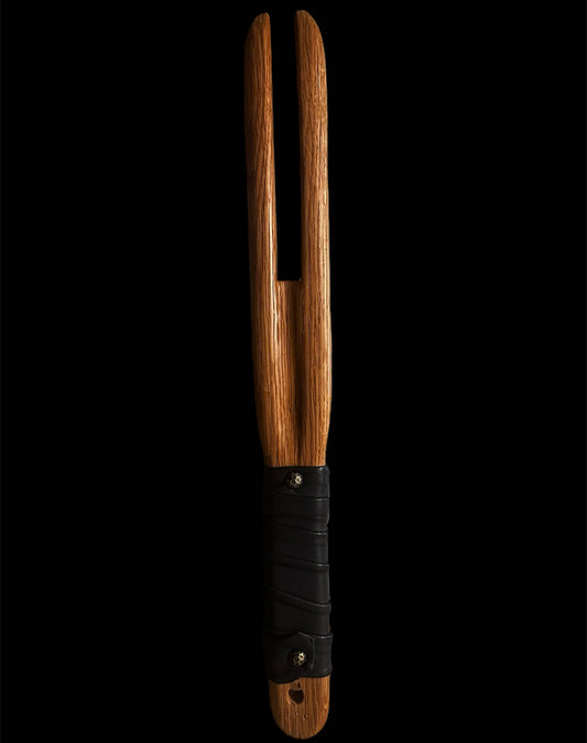 *White Oak " The Tuner"