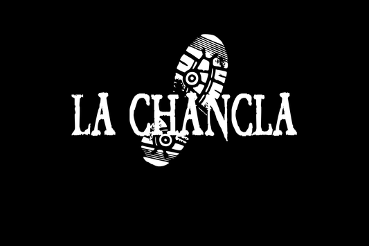 La Chancla