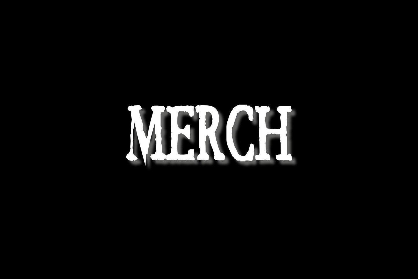 Merch