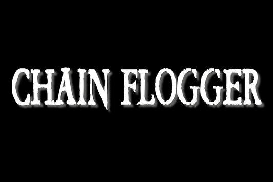 Chain Floggers