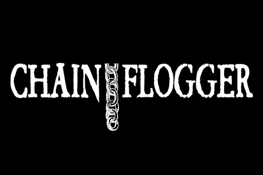 Chain Floggers