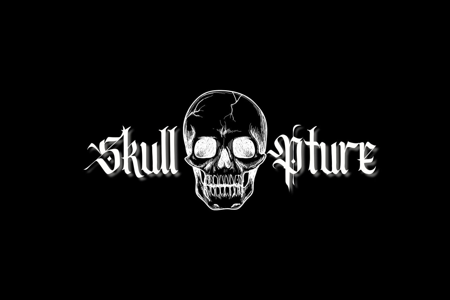 Skullpture