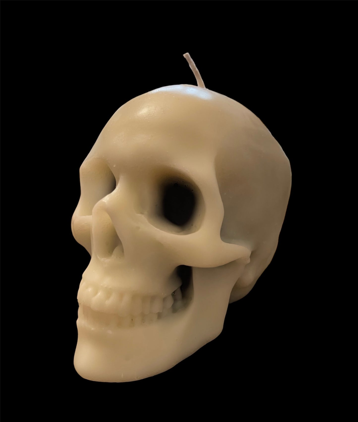 Skullpture