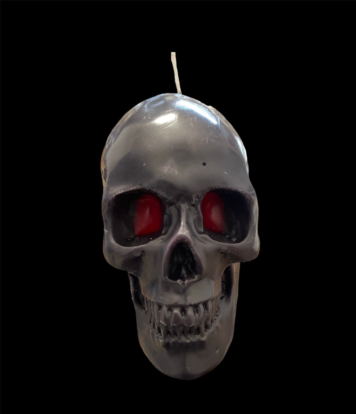 Skullpture