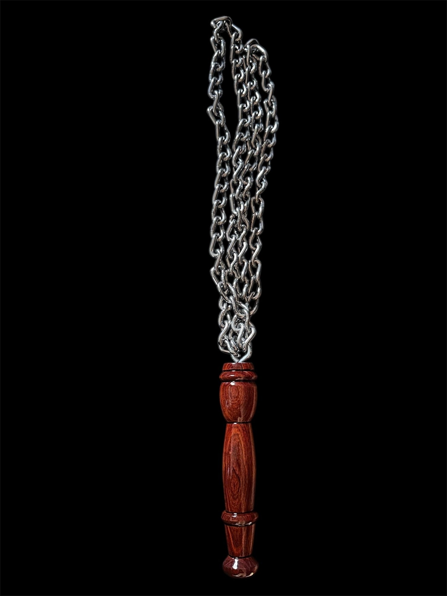 Chain Floggers